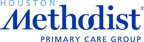 Houston Methodist Primary Care Group, 12525。